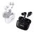 LENOVO EARPHONE XT90 - comprar online