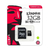 MEMORIA KINGSTON MICRO SD 32GB UHS-I