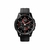 MIBRO WATCH X1 - comprar online