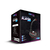 MIC GAMER SOUL PLAYER 3.5MM FLEXIBLE XMIC 300 - comprar online