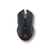 MOUSE GAMER USB RGB DPI 3200 - comprar online