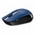 MOUSE GENIUS INALAMBRICO NX-7007 en internet