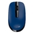 MOUSE GENIUS INALAMBRICO NX-7007 - Sidcom