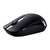 MOUSE GENIUS INALAMBRICO NX-7007 - tienda online