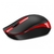 MOUSE GENIUS INALAMBRICO NX-7007