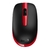 MOUSE GENIUS INALAMBRICO NX-7007 - comprar online