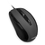 MOUSE OPTICO MAXELL 5 BOTONES en internet