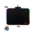 MOUSE PAD AITECH LED GG09 - comprar online