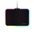 MOUSE PAD AITECH LED GG09 en internet