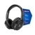 AURICULAR NOBLEX BTH HP350BT - comprar online