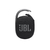 PARLANTE JBL CLIP 4 - tienda online