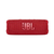 PARLANTE JBL FLIP 6 en internet