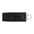 PENDRIVE 3.2 DTX 32GB EXODIA NEGRO - comprar online