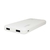 POWER BANK AITECH 10000 PJ0079 - comprar online