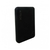 POWER BANK AITECH 6000 PJ0083