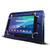 PROT.TABLET 360° UNI.10