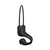 AURICULAR BTH QCY CROSSKY LINK - comprar online