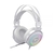 AURICULAR REDRAGON H320W RGB LAMIA2