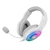 AURICULAR REDRAGON H350 PANDORA 2 en internet