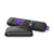 ROKU EXPRESS HD