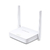 ROUTER WIRELESS N 300 Mbps 2 ANTENAS MERCUSYS BY TP-LINK - comprar online