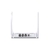 ROUTER WIRELESS N 300 Mbps 2 ANTENAS MERCUSYS BY TP-LINK en internet