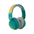 AURICULAR STROMBERG DAUS X KIDDO 10W BT