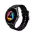 QCY WATCH GT S8