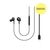 SAMSUNG TYPE-C EARPHONES