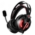 Auricular Gamer ONIKUMA D-AU401