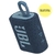 PARLANTE JBL GO 3 - tienda online