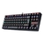 TECLADO REDRAGON KUMARA K552-KR