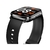 QCY WATCH GS - comprar online