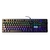 TECLADO GAMER AITECH MECANICO KL89