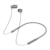 LENOVO EARPHONES HE05