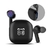 MIBRO EARBUDS 3 PRO