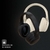 AURICULAR STROMBERG QUIET ANC 10W BT - comprar online