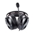 Auricular Gamer ONIKUMA D-AU401 - comprar online