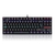 TECLADO REDRAGON KUMARA K552-KR - comprar online