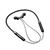 LENOVO EARPHONES HE05 - comprar online