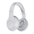 AURICULAR BT VINCHA HERO BEATS en internet