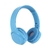 AURICULAR BT VINCHA KIDS - comprar online