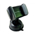 SOPORTE PARA CELULAR UNIVERSAL NETMAK NM-HC16 - comprar online