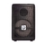 PARLANTE BT STROMBERG 30W TWS RUMBLE - comprar online