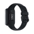 XIAOMI SMART BAND 7 PRO en internet