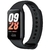 XIAOMI SMART BAND 8 ACTIVE - comprar online