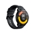 XIAOMI WATCH S1 ACTIVE