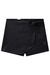 SHORTS SAIA EM BLEND DE VISCOSE 72677 - comprar online