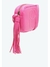 BOLSA TIRACOLO KATE PINK - comprar online