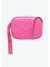 BOLSA TIRACOLO KATE PINK